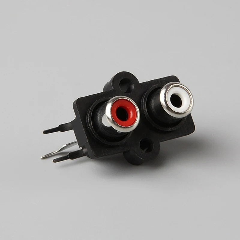 AV2-8.4-7 (RCA-207) 3