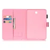 Tablet Accessories