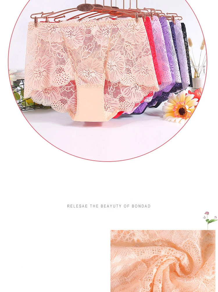 9459712868_891238013