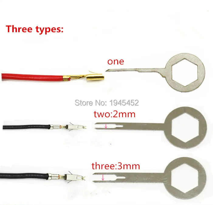 TB2a1aejVXXXXbsXXXXXXXXXXXX_!!765440525_