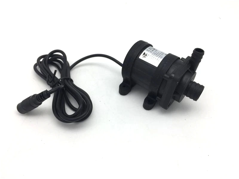 800Ax-DC-12V-24V-Solar-Water-Pump-Mini-Plastic-Motor-Pump-with-Rubber-Feet (4)