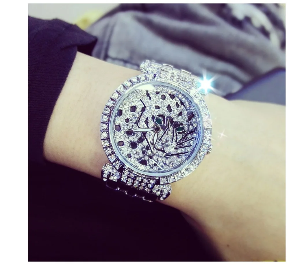 women watches 20