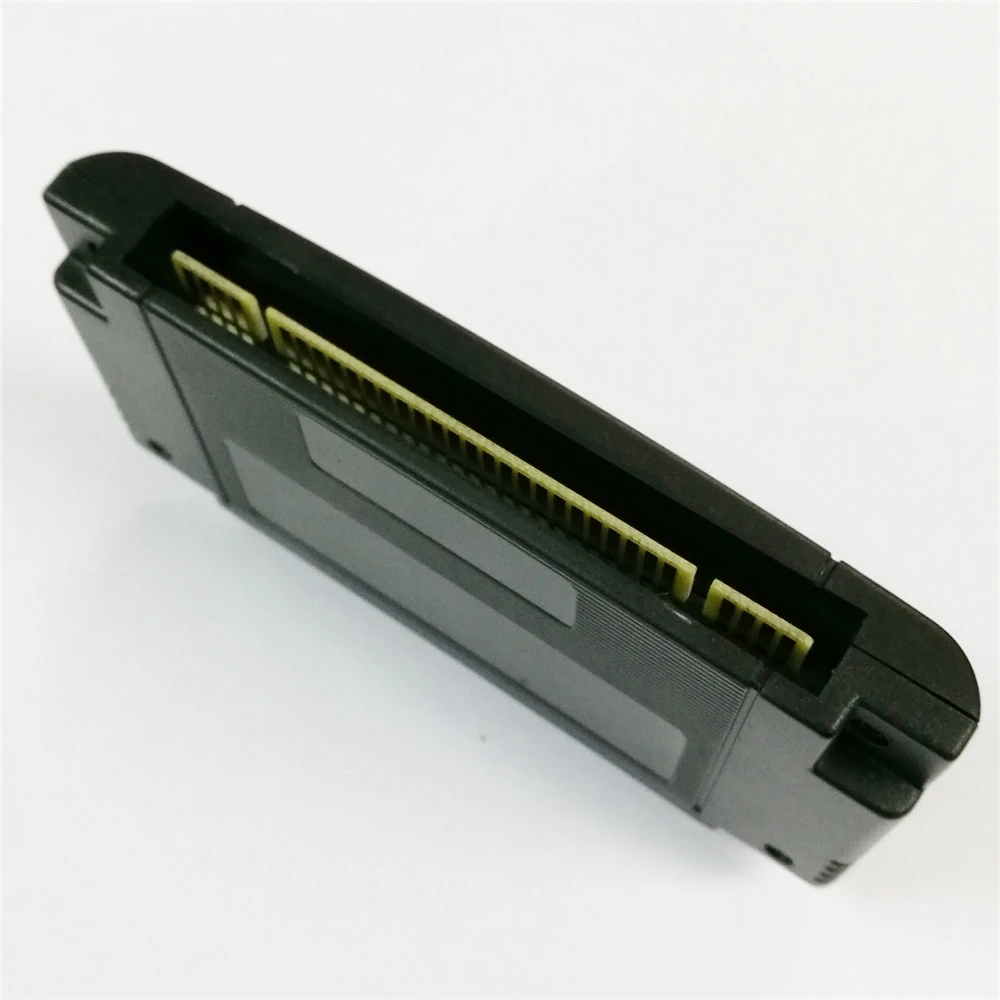 

Adapter Convertor FOR Retro-Gen for Sega MD for Genesis to for Nintend for SNES Cartridge Accessories Brand New Adapters