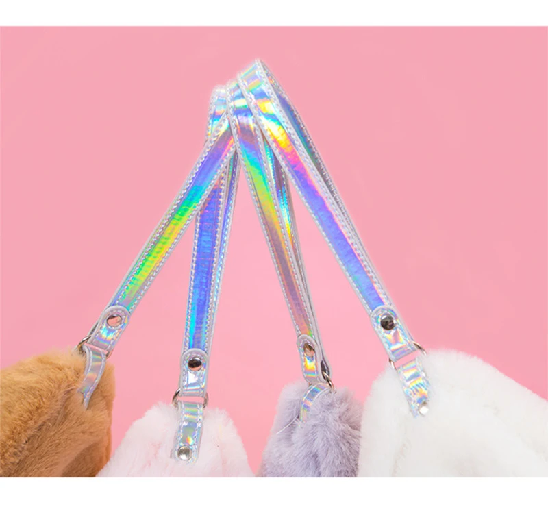 High Quality Bolsas e Malas