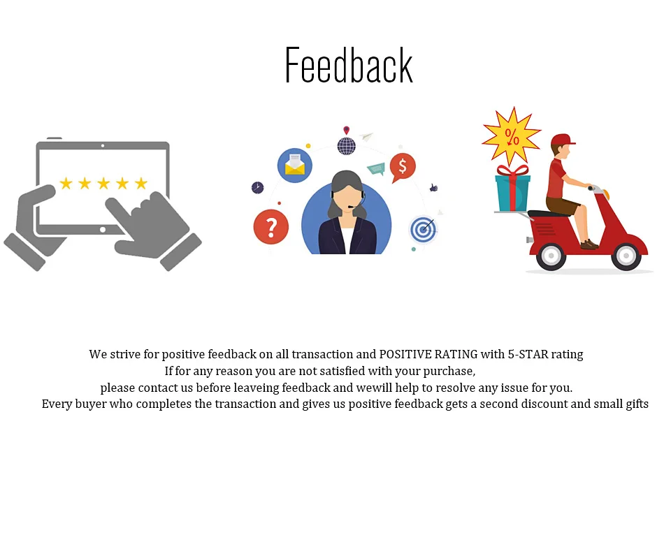 HTB1TDARlrorBKNjSZFjq6A_SpXam