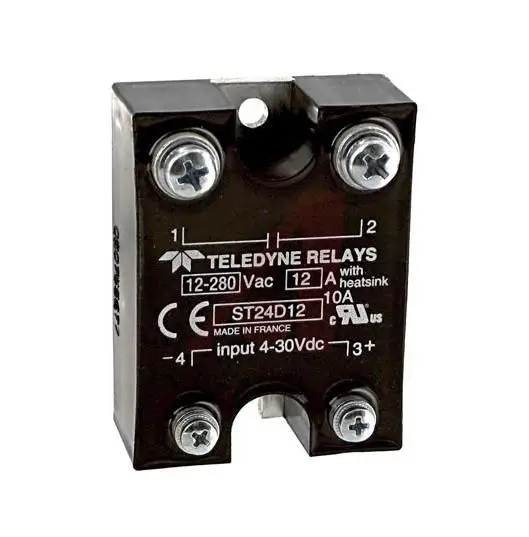 Оригинальный импортный ST24D12 ST24D25 700-SH50HZ25 700-SH10JA12 700-SH10JZ JYSTY-150A KSID380HD50 S-T480D150A гарантия
