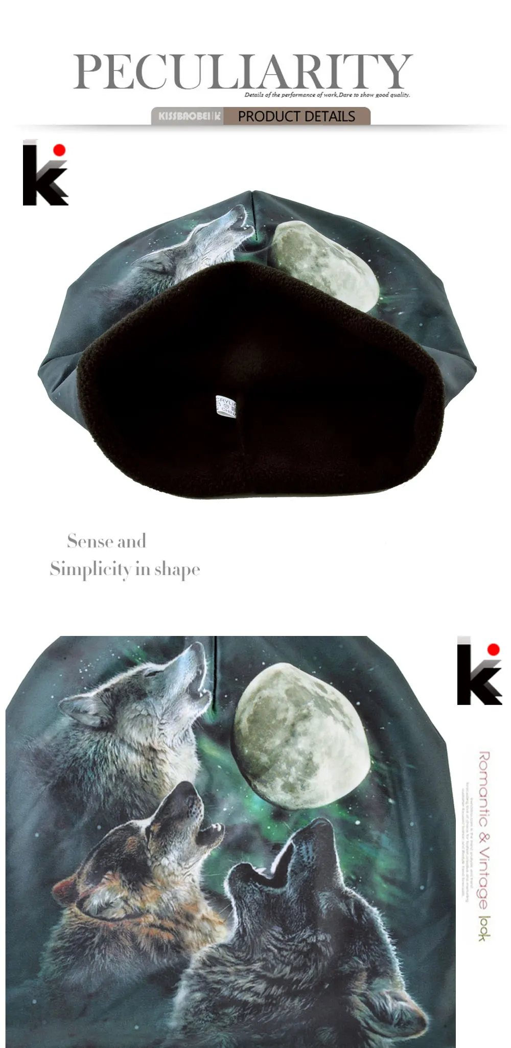 K_04