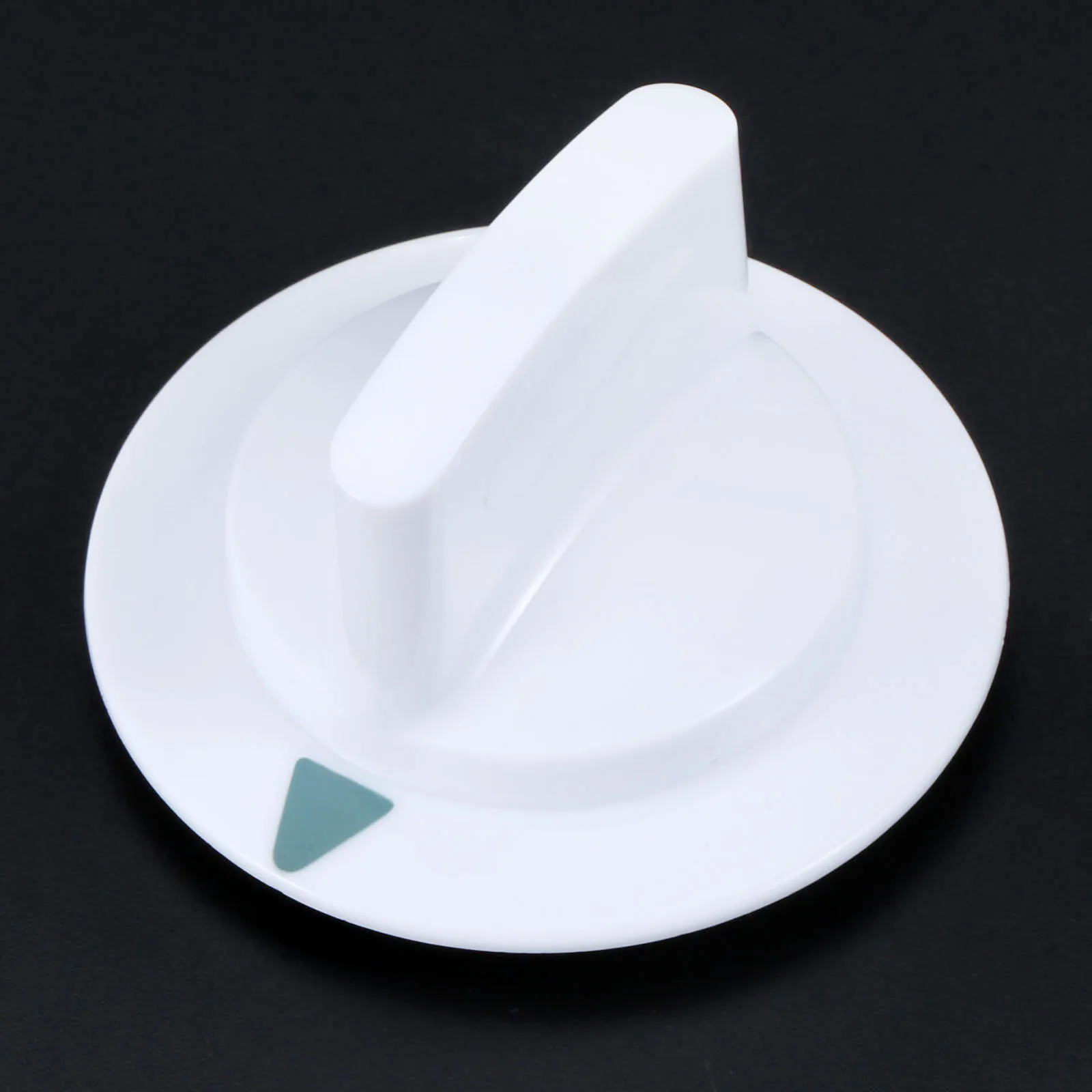 

DRELD WE1M652 Dryer Timer Knob Replacement Parts
