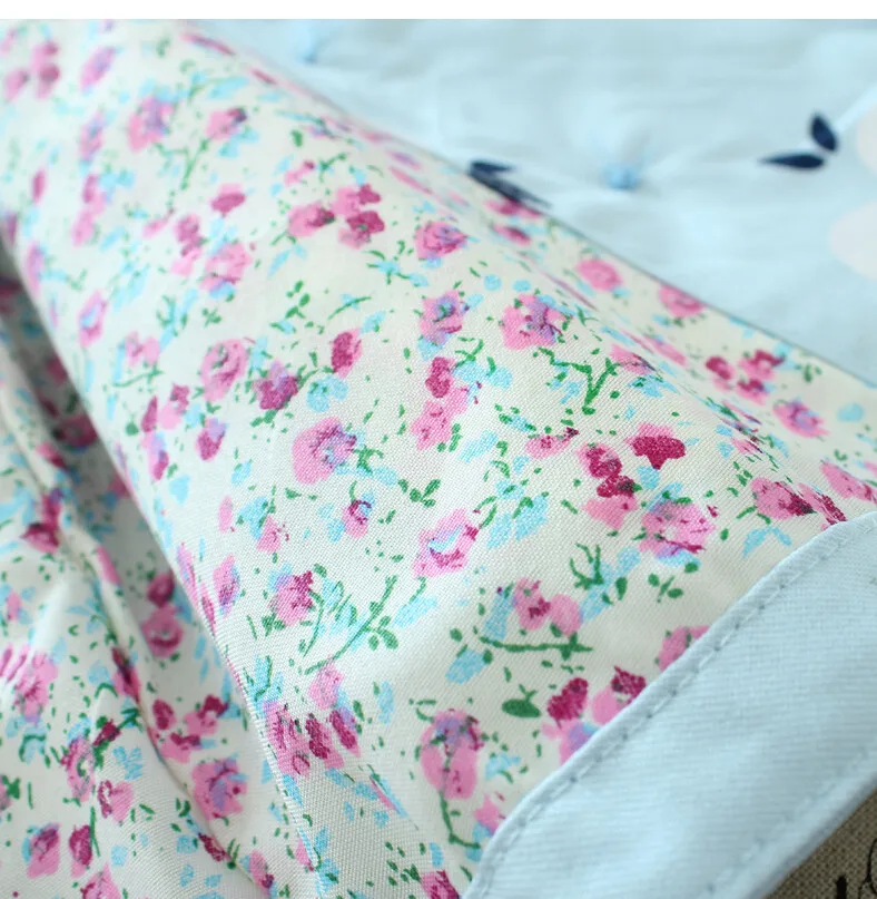 Primavera e Outono Casual com Capuz Nova Moda Meninas Blusão Crianças Outerwear Cabolsa Jaqueta Roupas M1533 2020 15 Jaquetas e casacos
