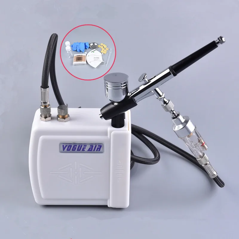Кондитерский аэрограф с компрессором vogue air. Аэрограф кондитерский с компрессором. Кондитерский аэрограф с компрессором. Аэрограф с компрессором вт-20. Mini air compressor аэрограф.
