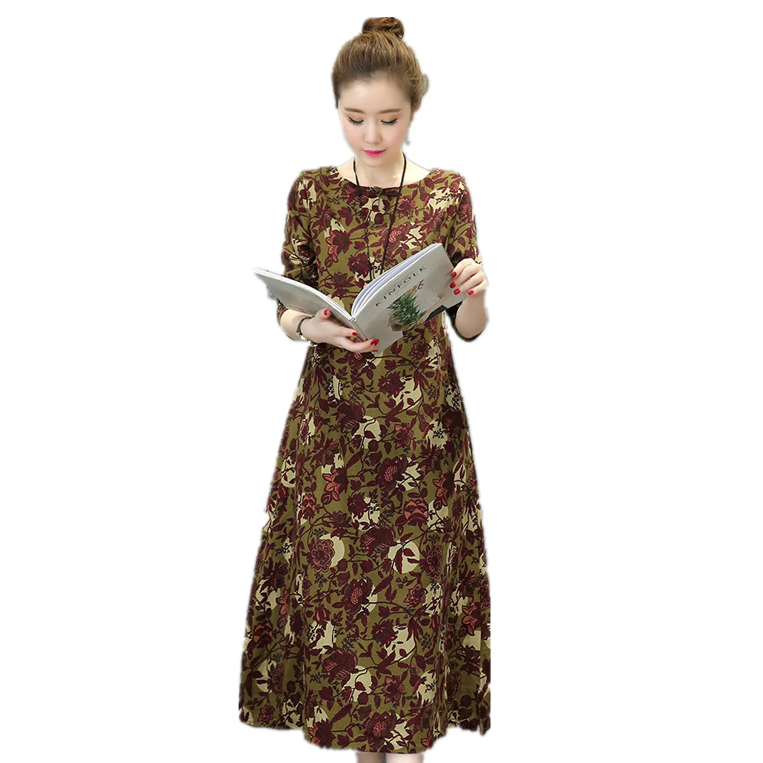 Online Buy Wholesale mango dresses from China mango