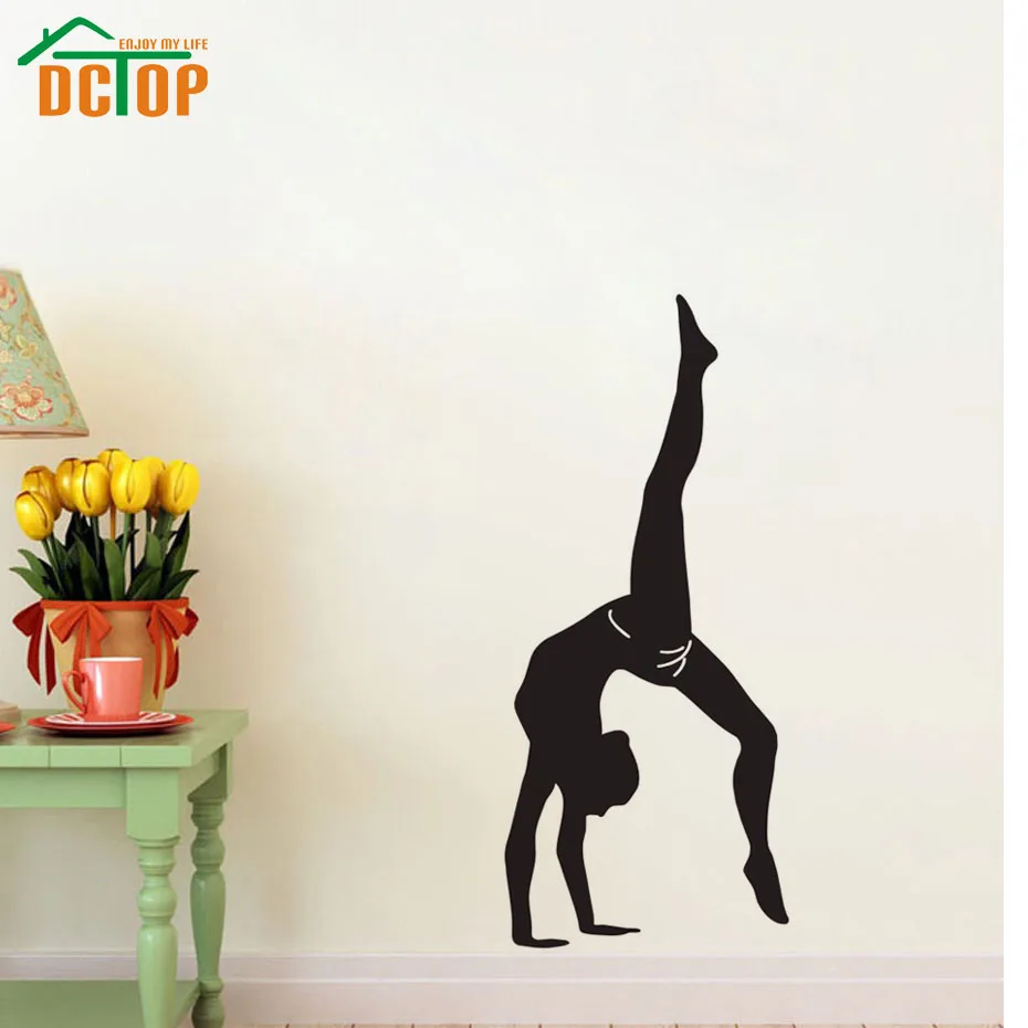 Gymnastics Wall Art popular gymnast wall art-buy cheap gymnast wall art lots from Gymnastics Wall Art popular gymnast wall art-buy cheap gymnast wall art lots from