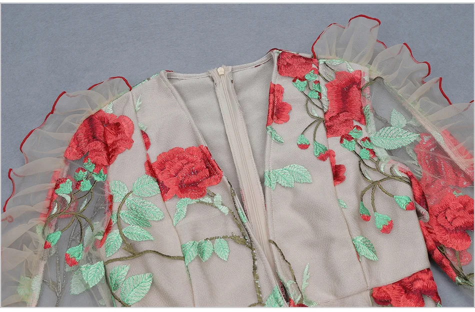 DRS0783-detail1