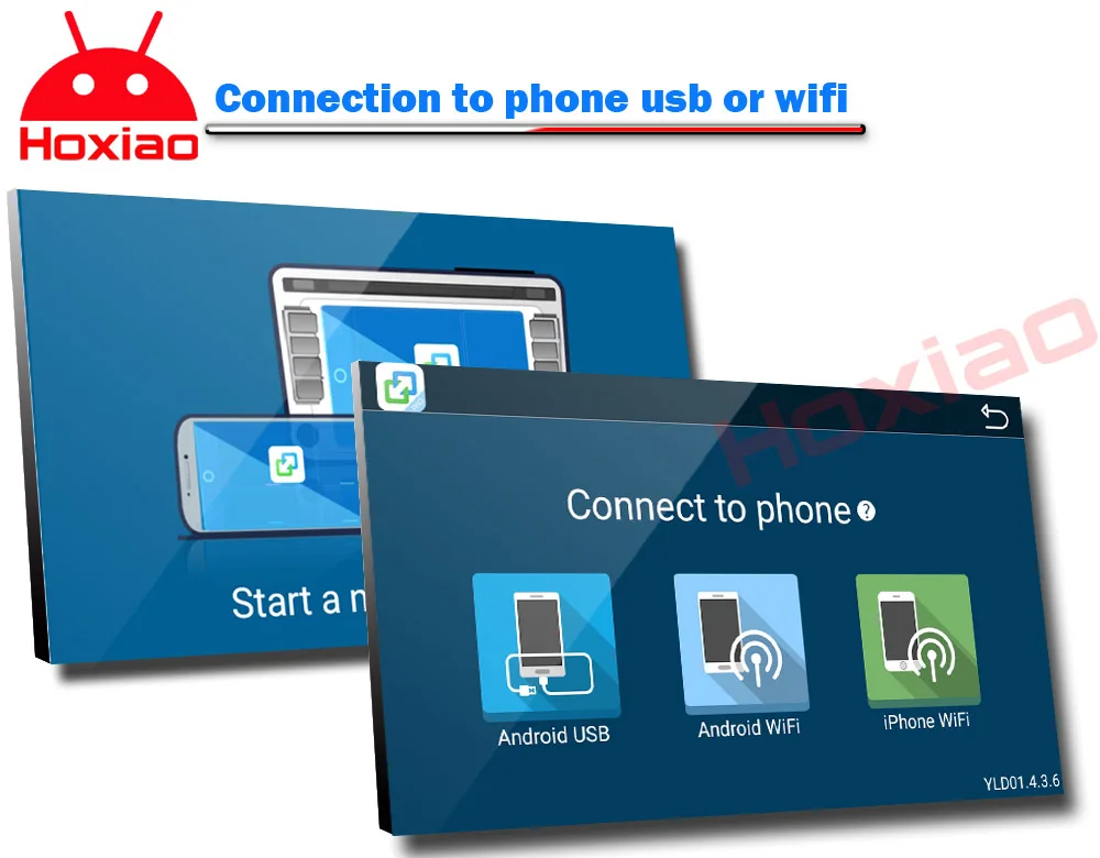 Cheap Android Car Multimedia Player For VW/Volkswagen/Passat/POLO/GOLF/Skoda/Seat/Leon With GPS Navigaiton WIFI Map 2 Din auto Radio 17