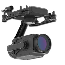 Z30 оптический зум Карданная камера 5 миллионов пикселей сетевой порт Z30A5