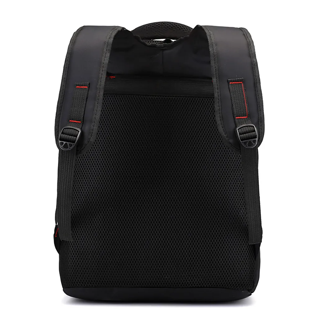 Большая емкость вне двери для мужской сумки водонепроницаемый повседневный бизнес компьютер сумка дорожные сумки, для отдыха рюкзак студенческий качество# JX