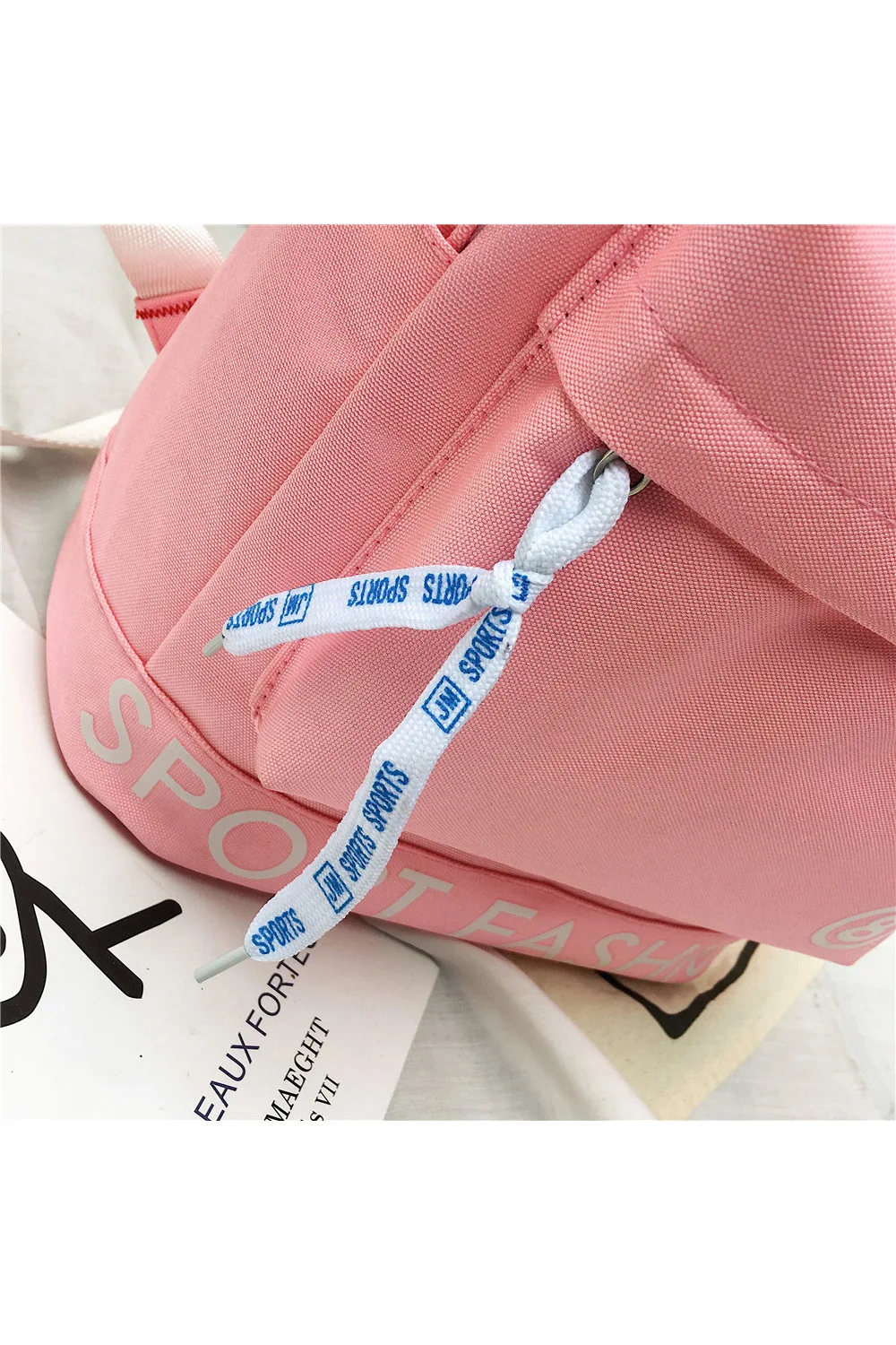 Cheap Mochilas