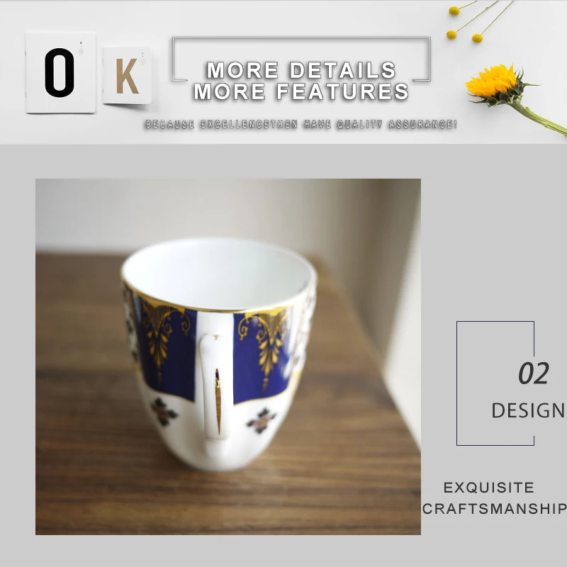 tasse porcelaine (4)