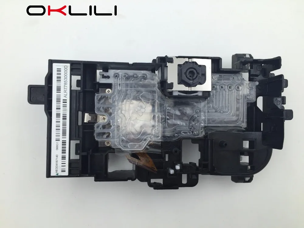 Ø§Ù„ÙŠØ§Ø¨Ø§Ù† Ø±Ø£Ø³ Ø§Ù„Ø·Ø¨Ø§Ø¹Ø© Ø±Ø£Ø³ Ø§Ù„Ø·Ø¨Ø§Ø¹Ø© Ø±Ø£Ø³ Ø§Ù„Ø·Ø§Ø¨Ø¹Ø© Ù„Ø£Ø®ÙŠÙ‡ Dcp J100 J105 J200 Dcp J152w J152w J152 J132 J205 T300 T500 T700 T800 Print Head Printer Headhead Printer Aliexpress