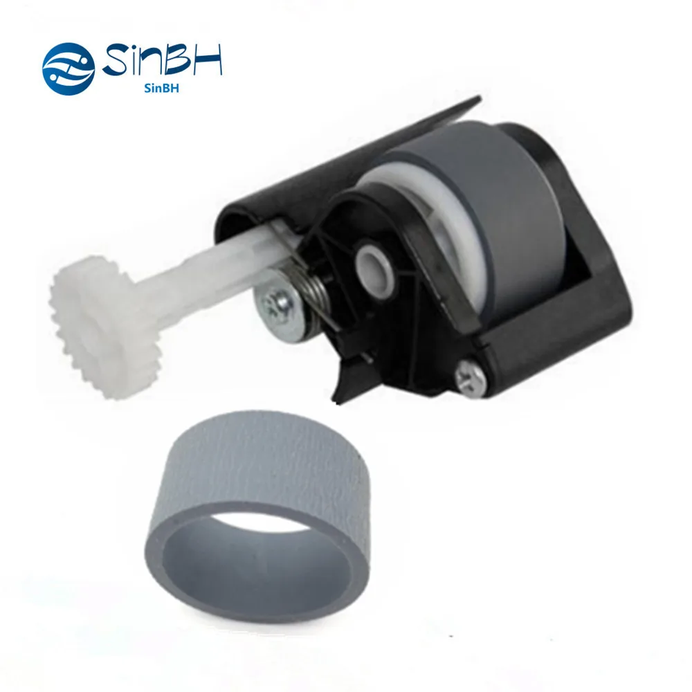 Epsion L200 PICK ASSY