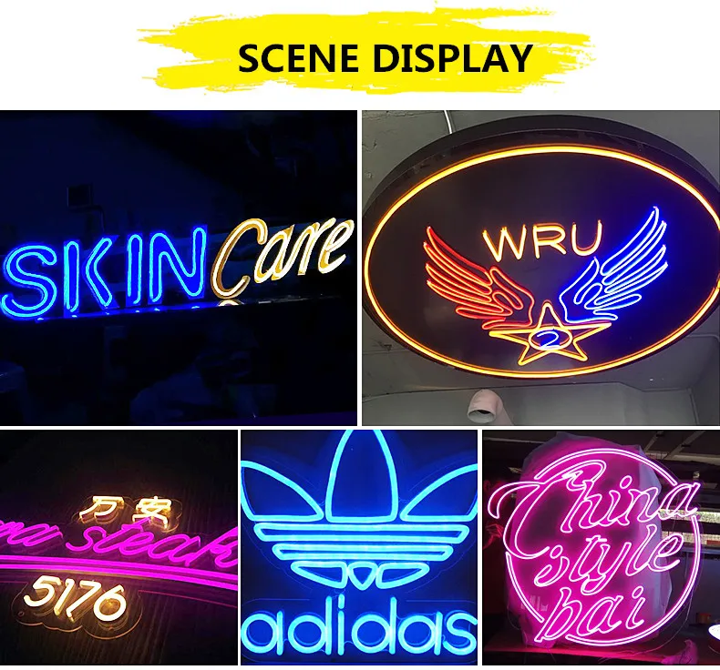 O1CN01i0ThSI29xQ6crtsCH_!!1901708134_副本