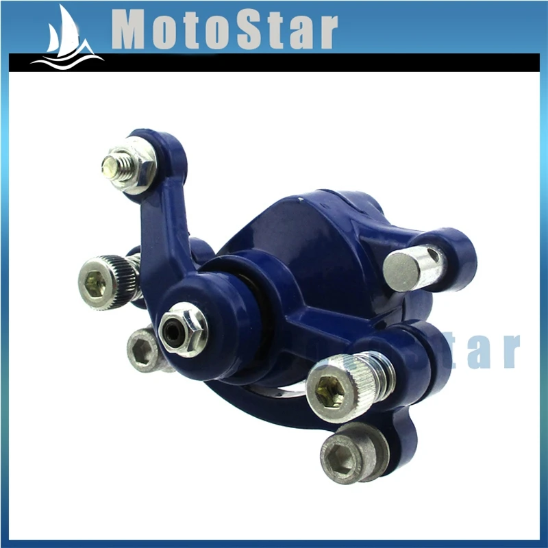 MXC0240 (2)