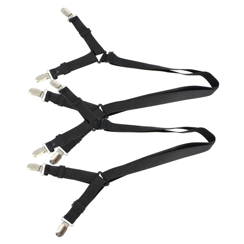 RZ1173B (6)