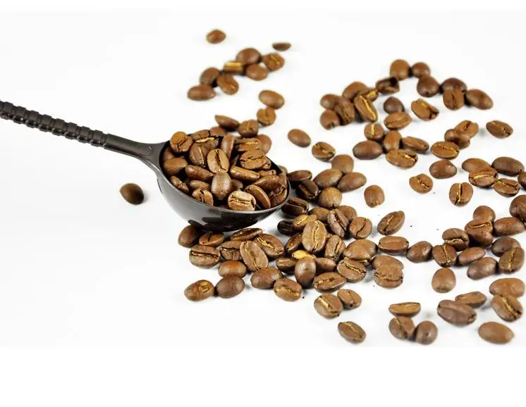 36020180913103247098