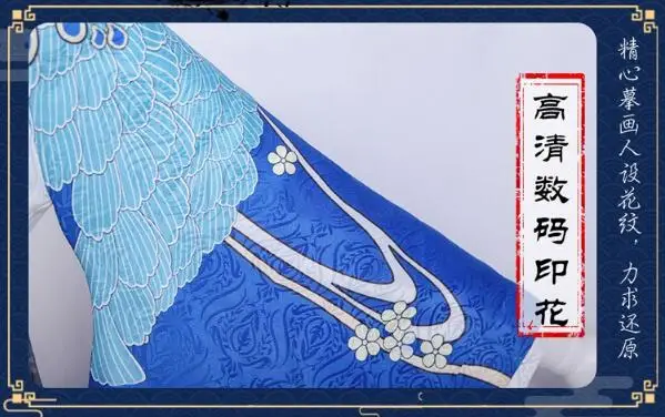 QQ20190513145830