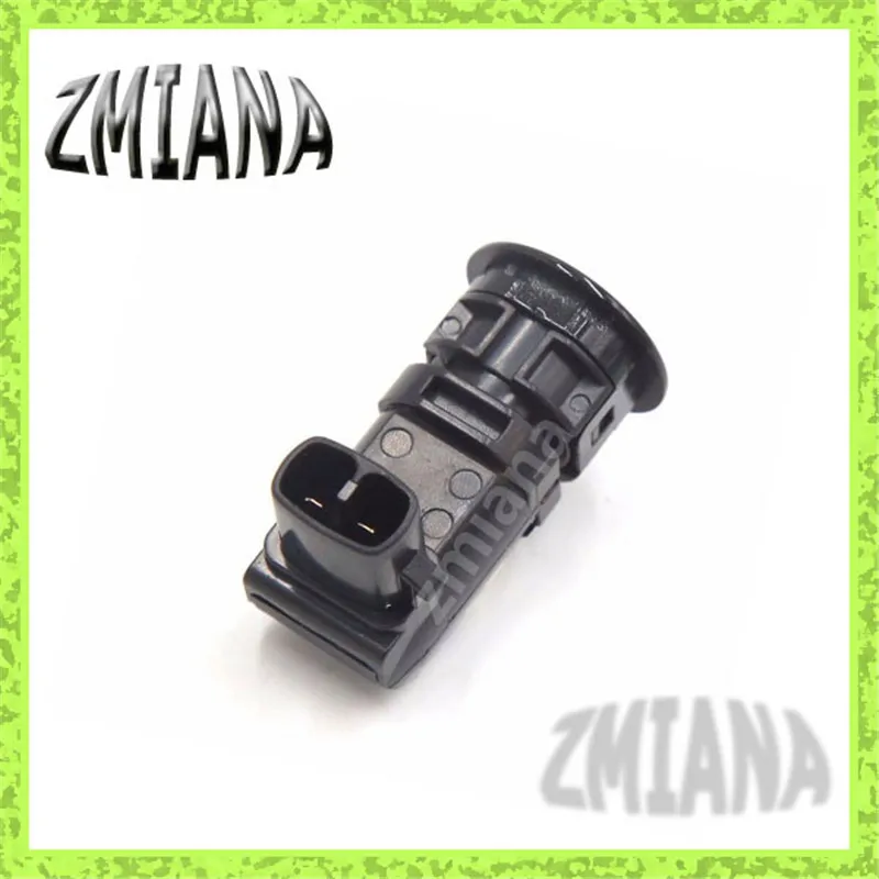

Parking Sensor Ultrasonic Sensor PDC Sensor K6021 GS1D-67UC1A For Mazda5 6