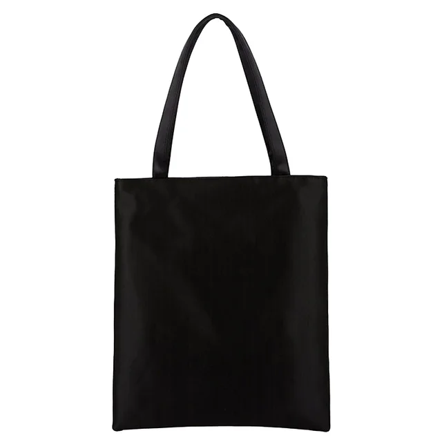91+ Gambar Tas Wanita Hitam Polos Kekinian 91+ Gambar Tas Wanita Hitam Polos Kekinian