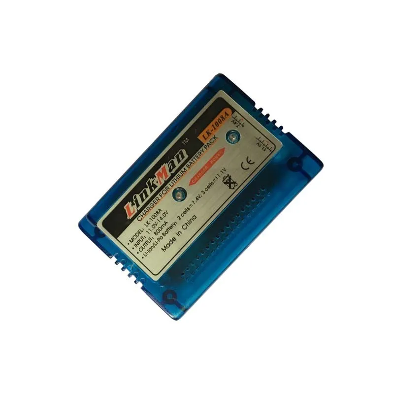 LK-1008A-1