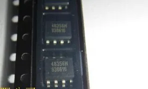

50pcs/lot AP4835GM 4835GM SI4835