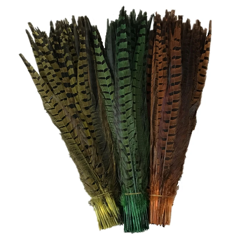 goedkoop samba 