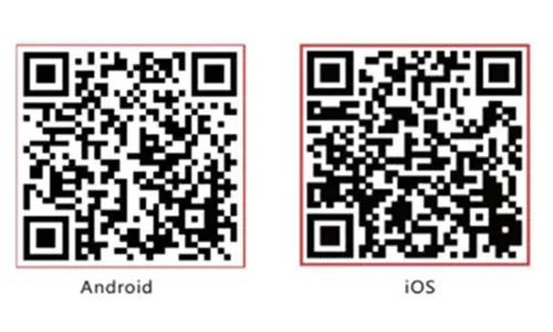 HTB1LCfGMkPoK1RjSZKbq6x1IXXaT