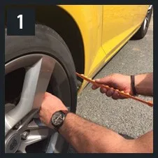 how to install 1
