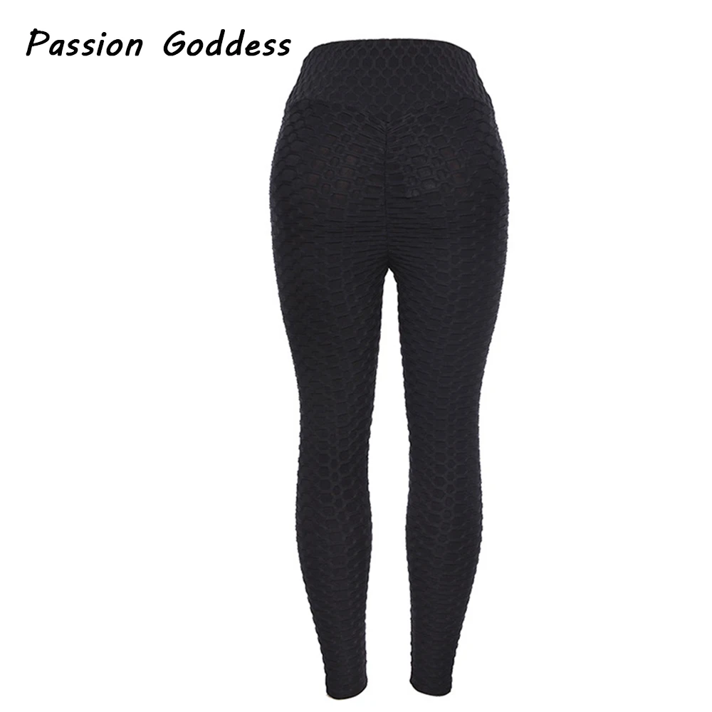 HTB15OJavHuWBuNjSszgq6z8jVXa0.jpg?width=