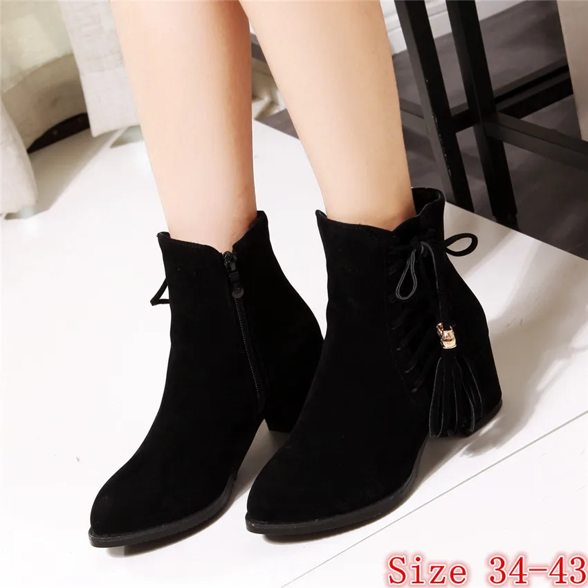 zapatos kaaum amazon