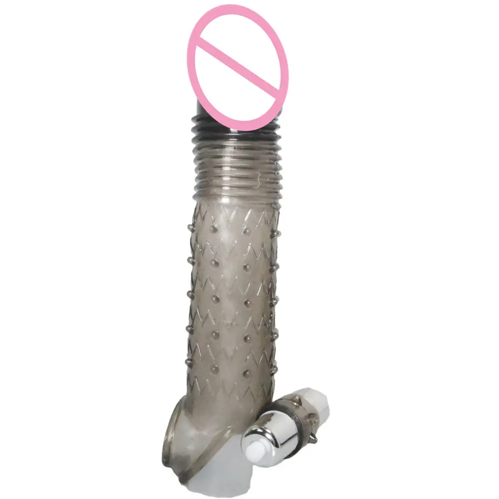 hc118 condom  (13)