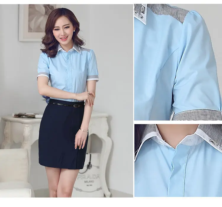 QQ20190325084150