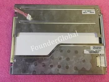 

PD104SL5H3 PMEA486002 10.4 INCH NEW ORIGINAL LCD SCREEN BY PRIMEVIEW