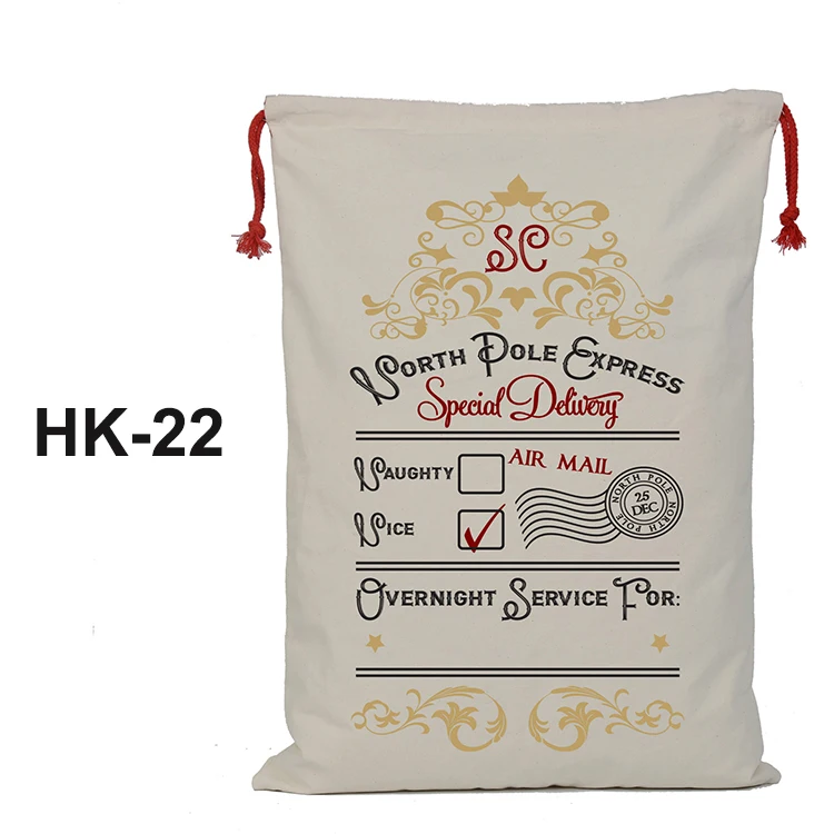 HK-22