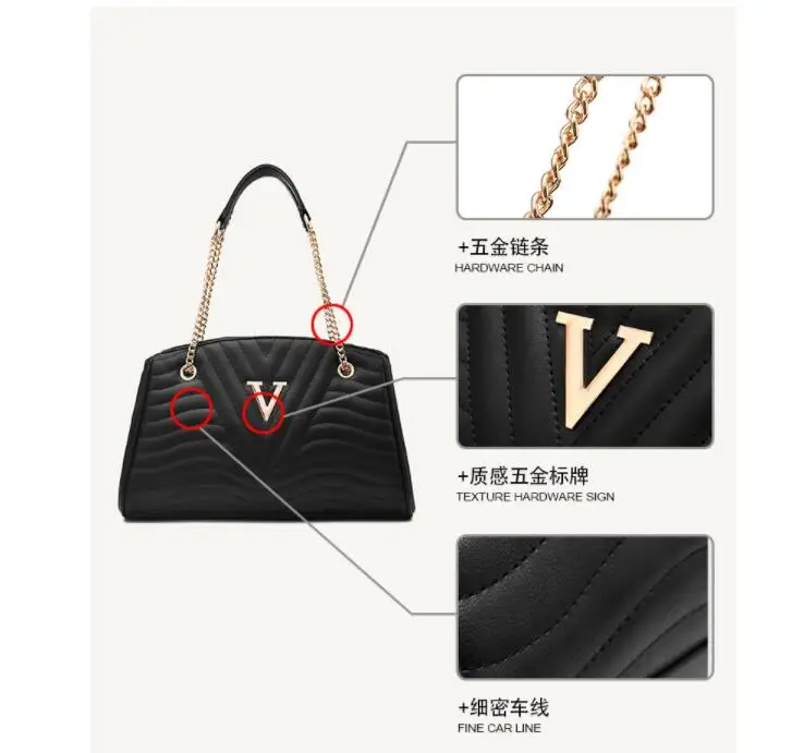 QQ20190305161056