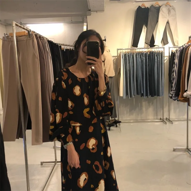 x9
