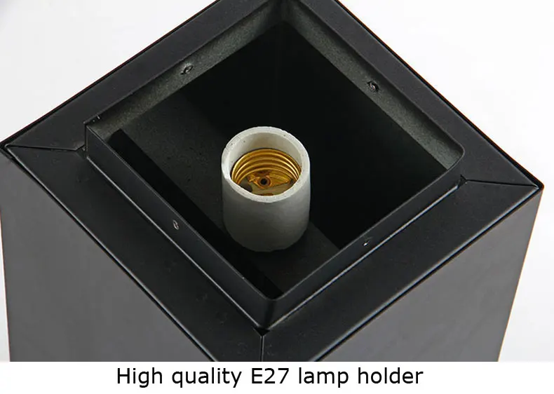 pillar-light-(9)