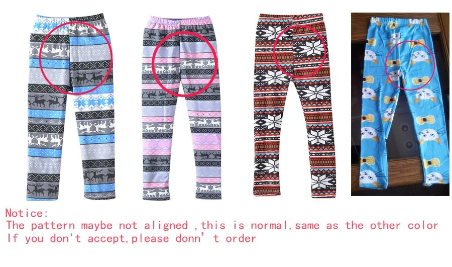 HTB15OL6OFXXXXXgXVXXq6xXFXXXW