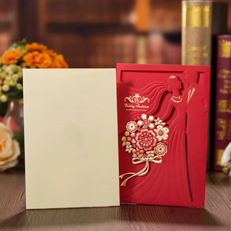 +