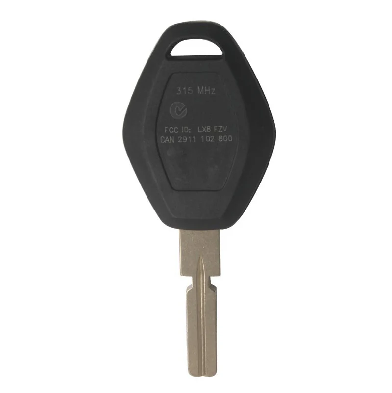 remote-key-3-button-315mhz-1-for-bmw-ews-1
