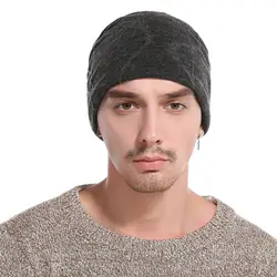 Балаклава зимняя ветрозащитный Лыжная маска Skullies Beanies для мужчин женщин полная шапка с защитой для лица Мужская зимняя шапка PATA3-4