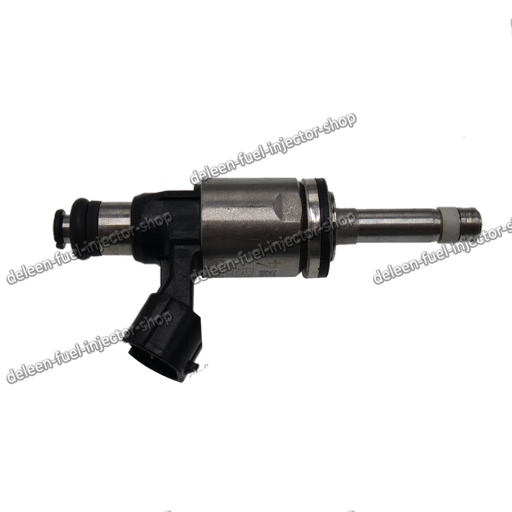 23250 0P090 подлинный GDI топливный IAnjector Nozzel для Toyota Camry Lexus 3.5L Быстрая доставка|gdi|nozzel |